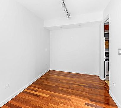 4th image of 2 S End Ave APT 2C
