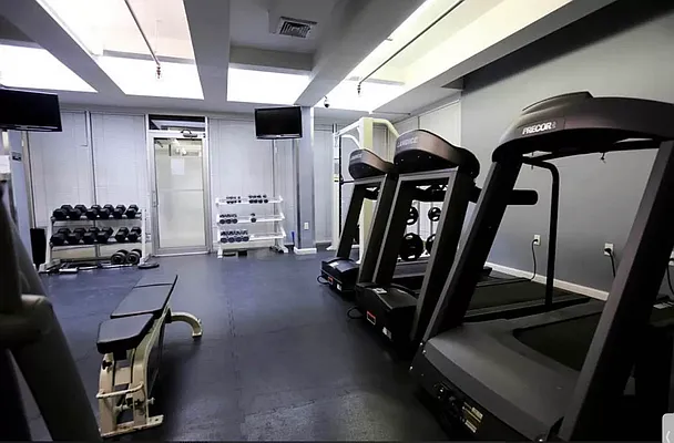 Rented by The Downtown LLC | media 21