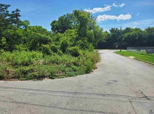 431 Greter St, Macon, GA 31206