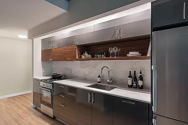 Rented by Abode Residential LLC | media 27