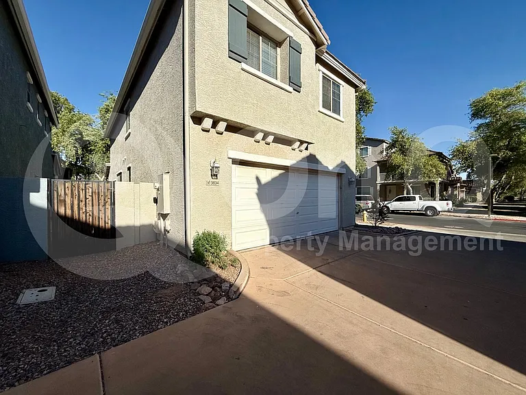 3834 E Santa Fe Ln — Photo 26