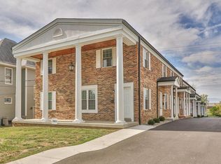 2831 Laclede Station Rd APT 1, Saint Louis, MO 63143