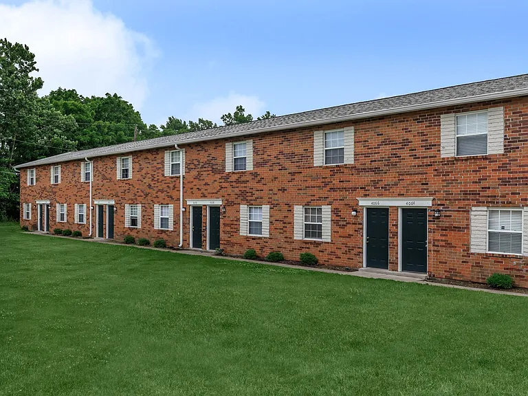 Townhomes at Easton Park — Photo 14