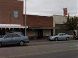 117 S Main St, Omak, WA 98841