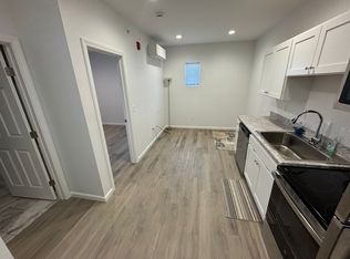 337 Main St #10A, West Haven, CT 06516