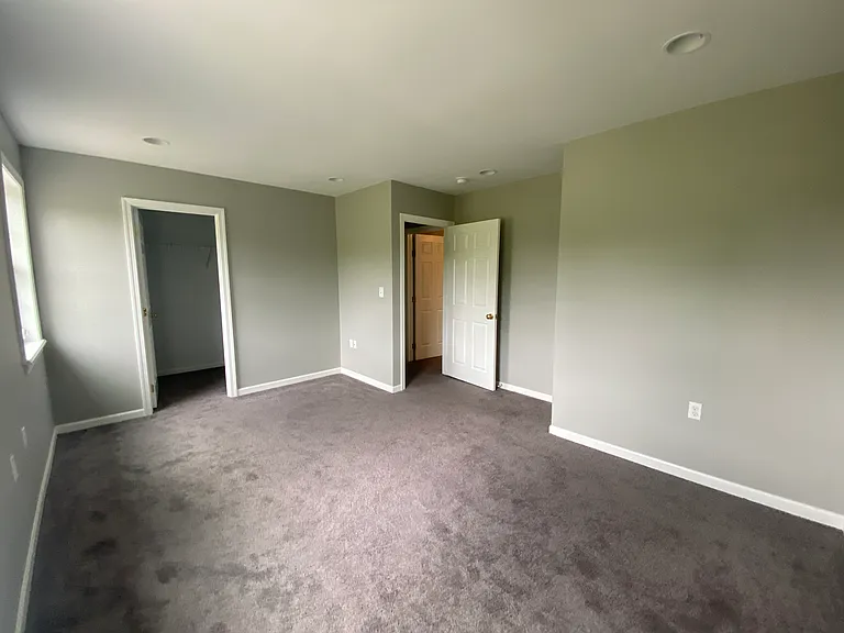 26 Autumn Dr — Photo 18