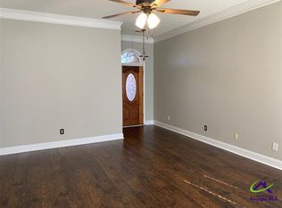 119 Hummingbird Ln, Kathleen, GA 31047