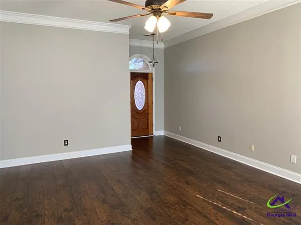 119 Hummingbird Ln, Kathleen, GA 31047