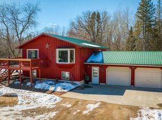 36327 225th Ave, Bagley, MN 56621