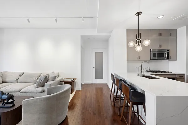 Sold by Compass | media 6