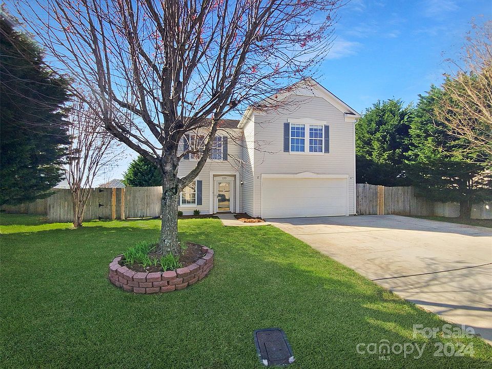1st image of 133 Boiling Brook Dr