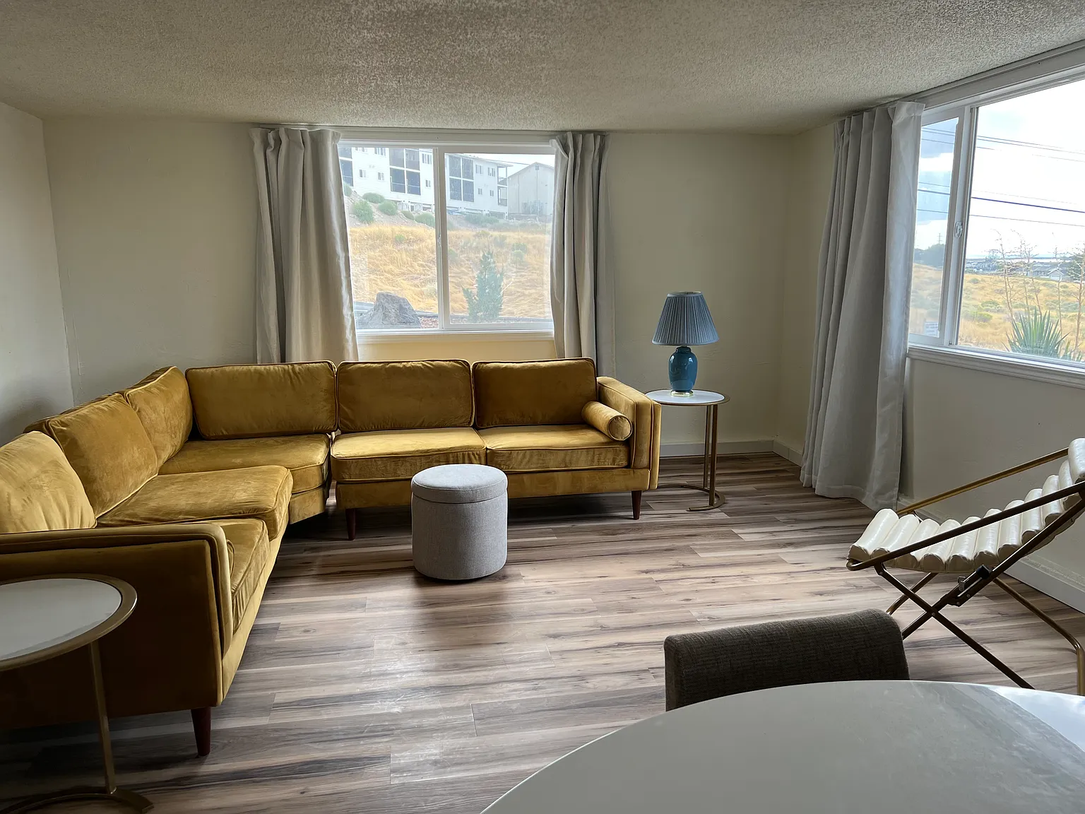1 bed, 1450 sqft, $1,300 — Photo 1