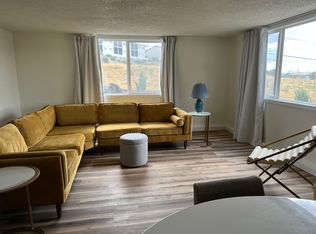116 W Nelson Rd, Moses Lake, WA 98837