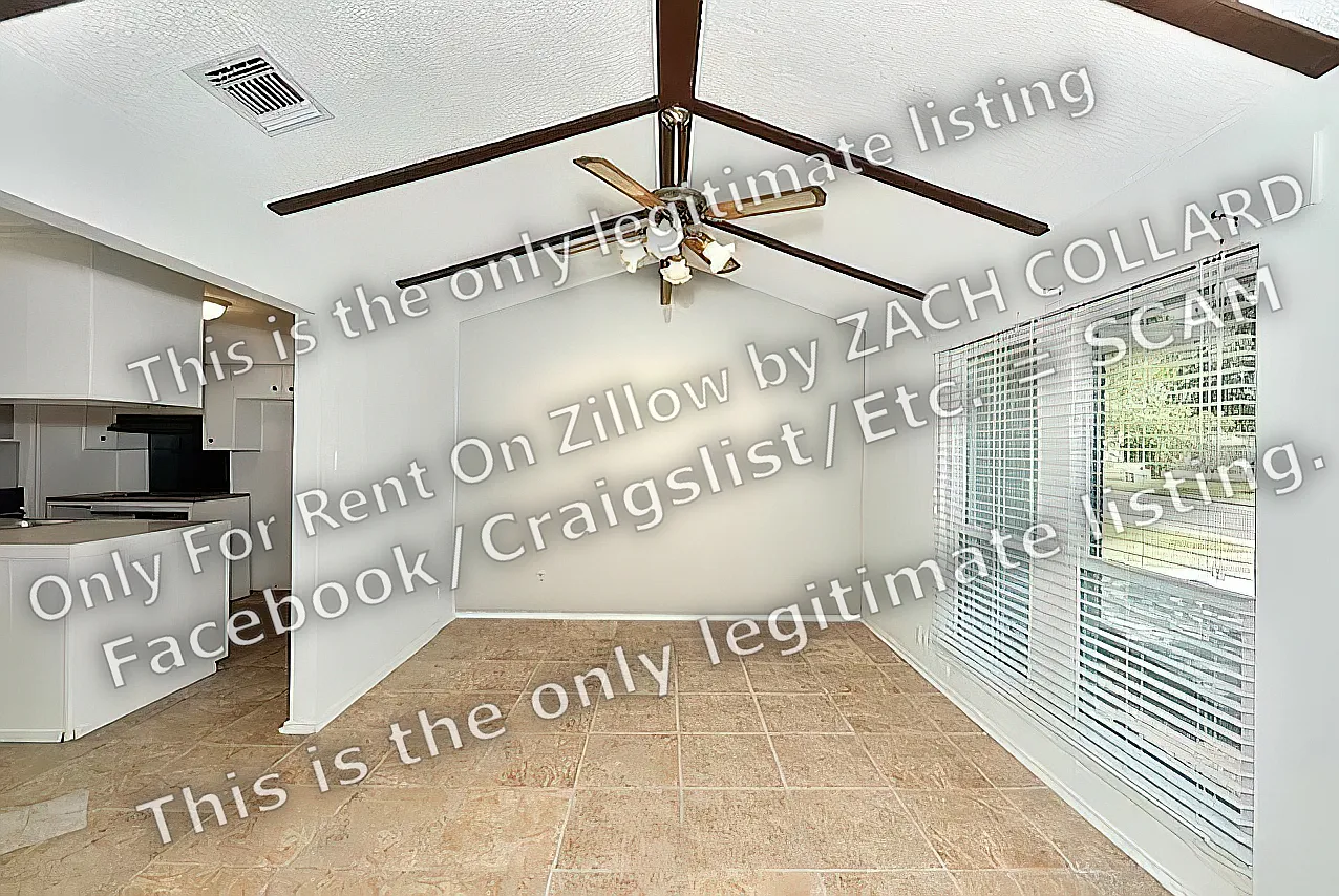 2 bed, 836 sqft, $1,300 — Photo 3