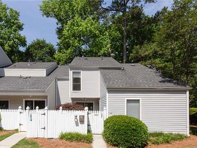 2684 Meadowlawn Dr SE, Marietta, GA, 30067