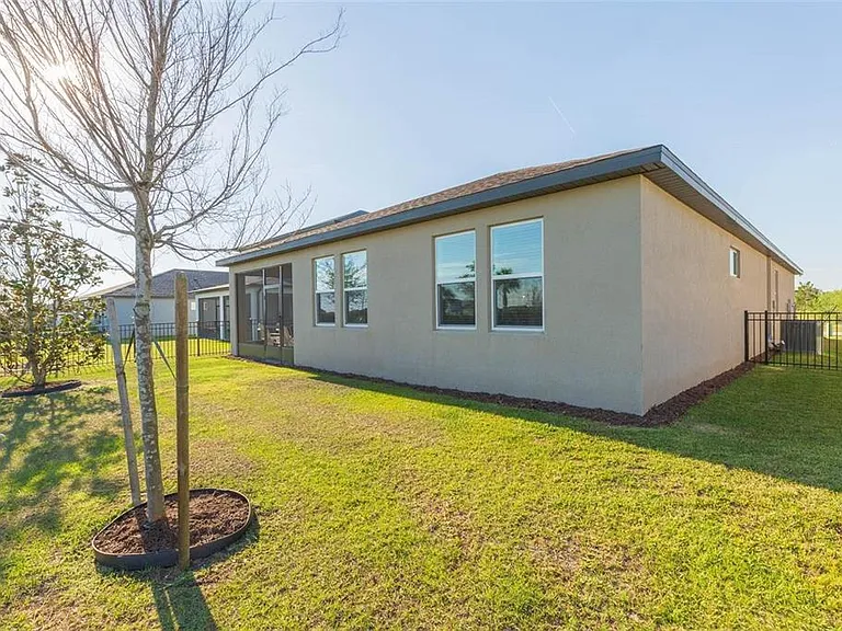 34338 Wynthorne Pl — Photo 25
