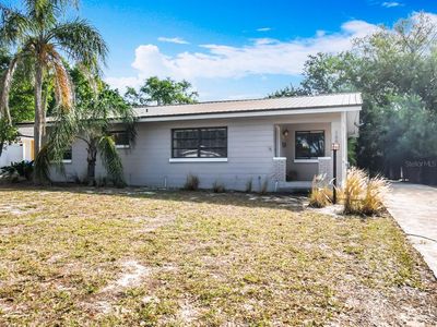 1660 10th St SE, Winter Haven, FL, 33880