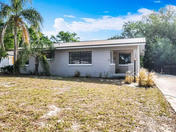 1660 10th St SE, Winter Haven, FL 33880