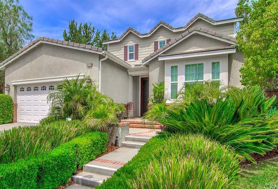 1st image of 34185 Camelina St