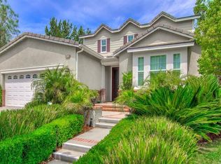34185 Camelina St, Lake Elsinore, CA 92532