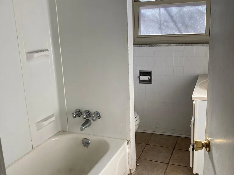 5524 Kentucky Ave #2 — Photo 8