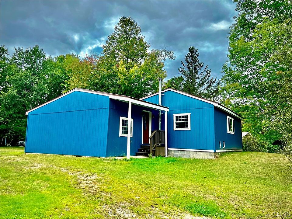4995 State Highway 58, Gouverneur, NY 13642 Zillow