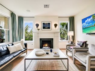 2005 Hamilton Ave, Austin, TX 78702