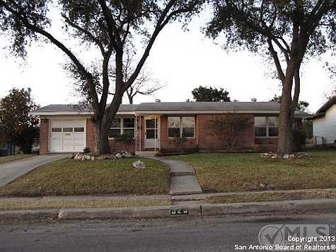 2nd image of 323 Millwood Ln