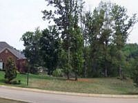 1st image of 3905 Shipwash Ln