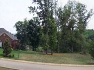 3905 Shipwash Ln, Knoxville, TN 37920