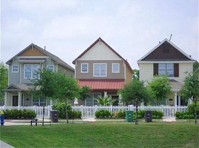 1st image of 4651 Trembling Forest Ln