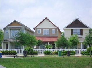 4651 Trembling Forest Ln, Houston, TX 77092