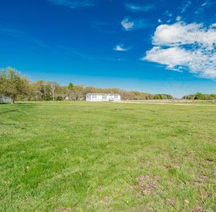 9828 County Road 4096, Kaufman, TX, 75142