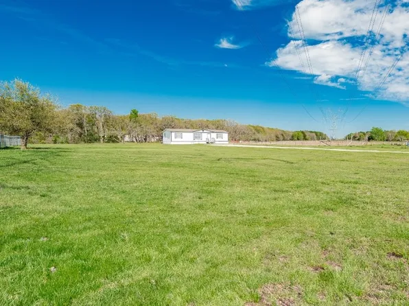 9828 County Road 4096, Kaufman, TX 75142