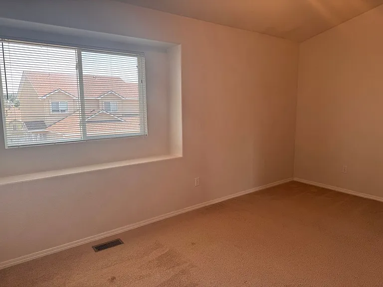 7842 Antelope Ridge Point — Photo 8