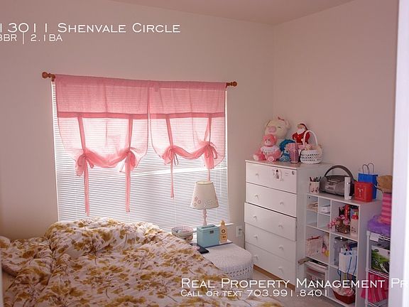 5th image of 13011 Shenvale Cir