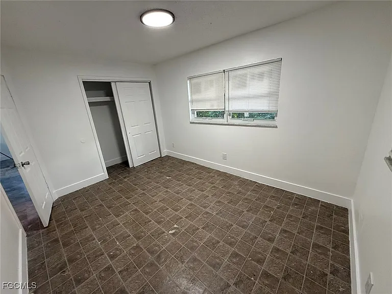 2708 Broadway #5 — Photo 6