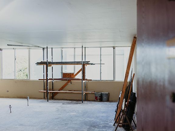 2nd image of 111 Kahului Beach Rd APT C404