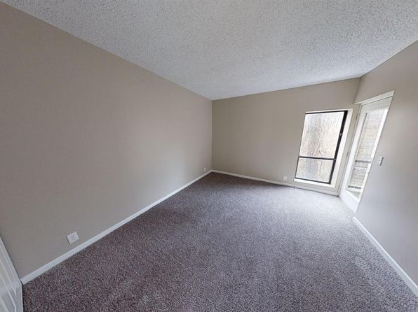 2121 Sutton Ave UNIT 1A, Cincinnati, OH 45230