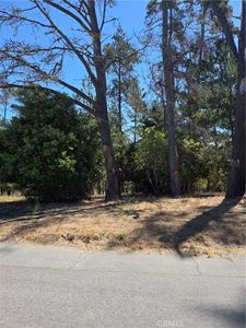 2422 Malvern St Lot 24, Cambria, CA, 93428