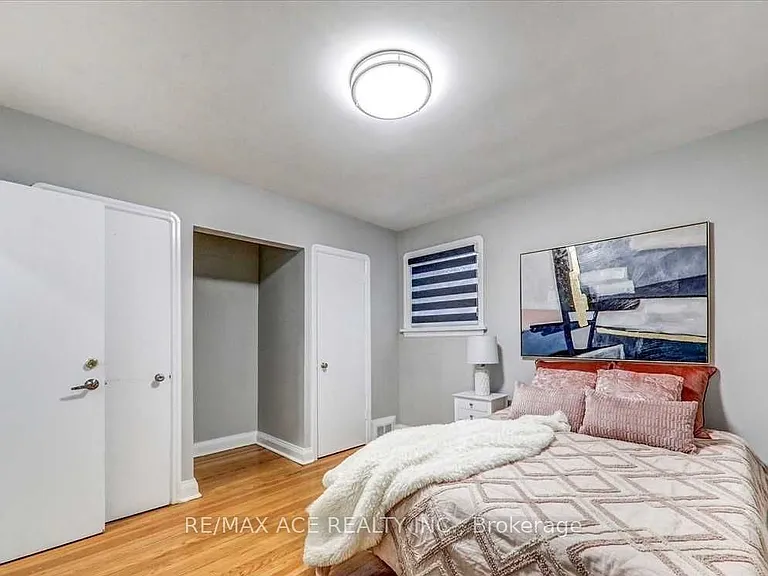 5 Windy Ridge Dr — Photo 12