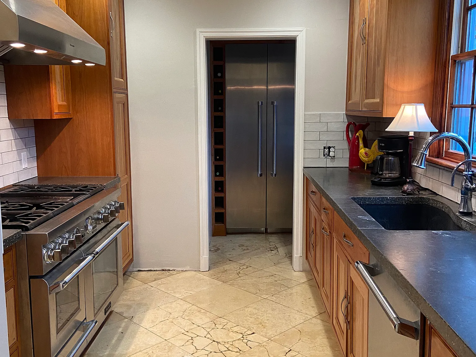 410 Rubicon Rd — Photo 4