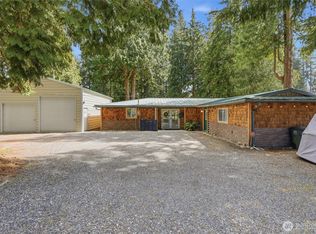 2366 Yew Street Road, Bellingham, WA 98229
