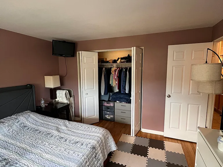 7206 W Wellington Ave #3G — Photo 15