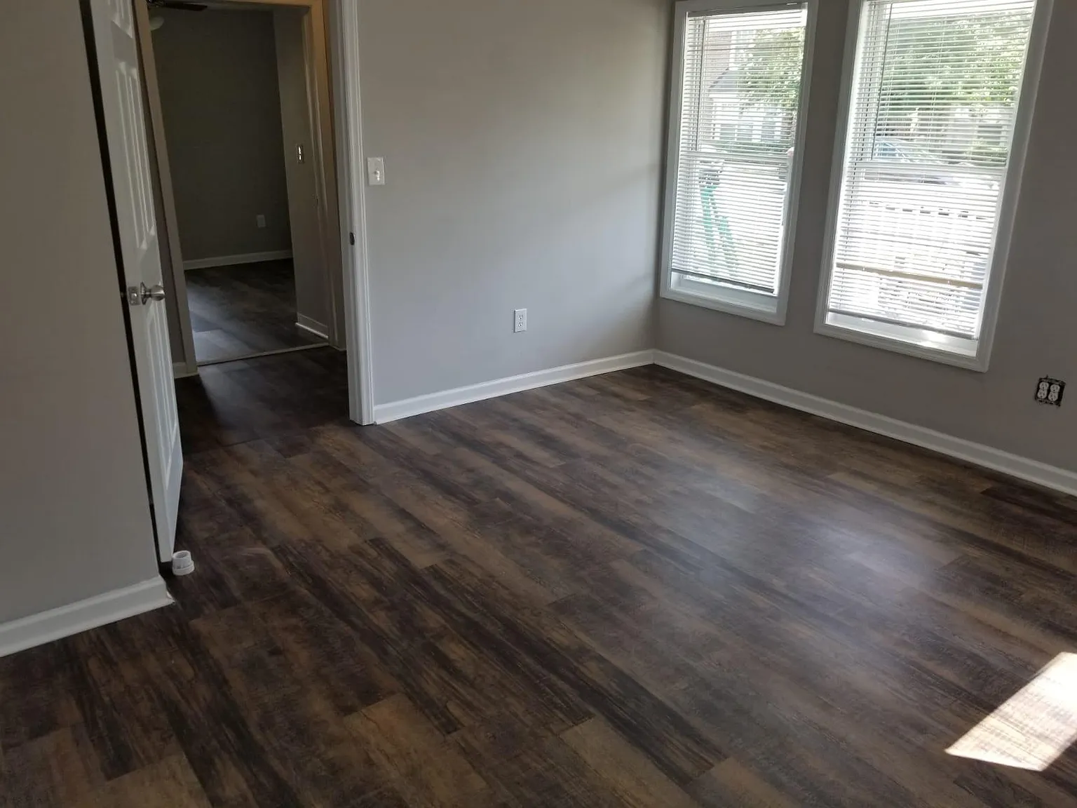 2522 Pitts Dr — Photo 3