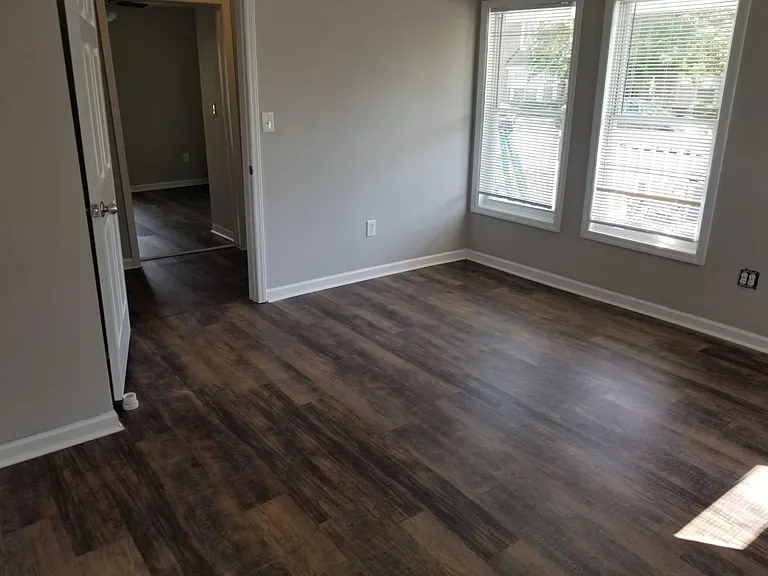 2522 Pitts Dr — Photo 3