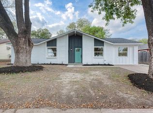 5106 Regency Dr, Austin, TX 78724