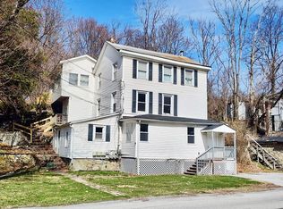 47 Main Street, Wappingers Falls, NY 12590