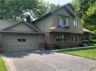 10225 Fathom Cir, Indianapolis, IN