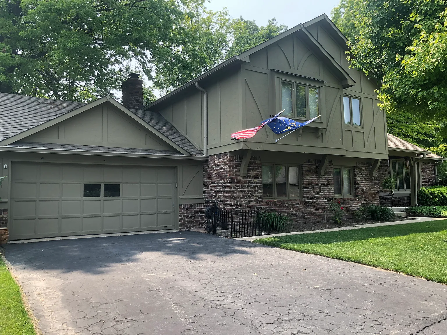 10225 Fathom Cir photo 1